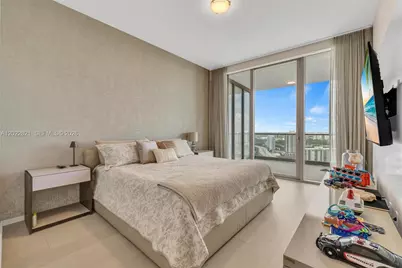 18975 Collins Ave #2802, Sunny Isles Beach, FL 33160 - Photo 51