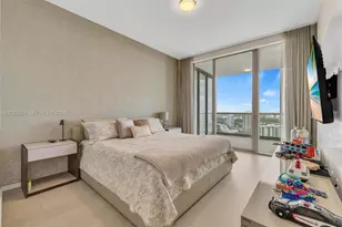 18975 Collins Ave, Sunny Isles Beach, FL 33160 - Photo 51