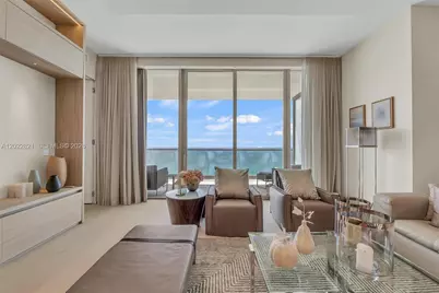 18975 Collins Ave #2802, Sunny Isles Beach, FL 33160 - Photo 17