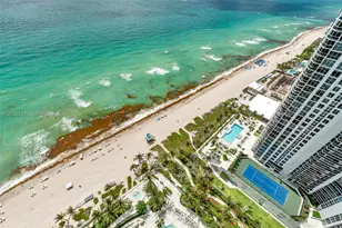 18975 Collins Ave, Sunny Isles Beach, FL 33160 - Photo 25