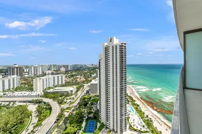 18975 Collins Ave #2802, Sunny Isles Beach, FL 33160 - Photo 59