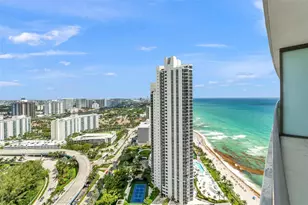 18975 Collins Ave, Sunny Isles Beach, FL 33160 - Photo 59