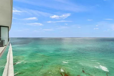18975 Collins Ave #2802, Sunny Isles Beach, FL 33160 - Photo 23