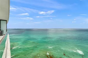 18975 Collins Ave, Sunny Isles Beach, FL 33160 - Photo 23
