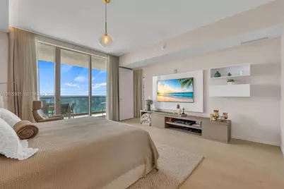 18975 Collins Ave #2802, Sunny Isles Beach, FL 33160 - Photo 27
