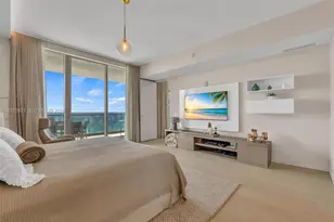 18975 Collins Ave, Sunny Isles Beach, FL 33160 - Photo 27