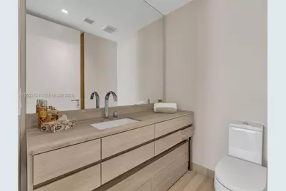 18975 Collins Ave #2802, Sunny Isles Beach, FL 33160 - Photo 45