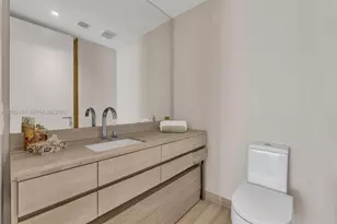 18975 Collins Ave, Sunny Isles Beach, FL 33160 - Photo 45