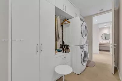 18975 Collins Ave #2802, Sunny Isles Beach, FL 33160 - Photo 41