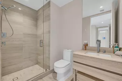 18975 Collins Ave #2802, Sunny Isles Beach, FL 33160 - Photo 53