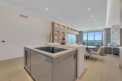 18975 Collins Ave #2802, Sunny Isles Beach, FL 33160 - Photo 9