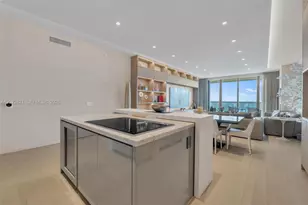 18975 Collins Ave, Sunny Isles Beach, FL 33160 - Photo 9