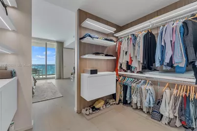 18975 Collins Ave #2802, Sunny Isles Beach, FL 33160 - Photo 29