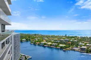 20281 E Country Club Dr, Aventura, FL 33180 - Photo 11