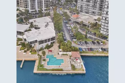 20281 E Country Club Dr #2310, Aventura, FL 33180 - Photo 33
