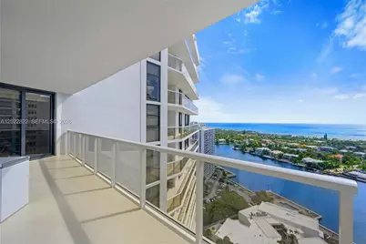 20281 E Country Club Dr #2310, Aventura, FL 33180 - Photo 13