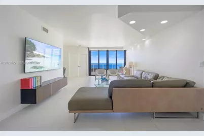 20281 E Country Club Dr #2310, Aventura, FL 33180 - Photo 1