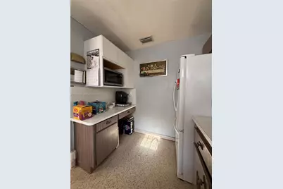 6820 W Flagler St, Miami, FL 33144 - Photo 51