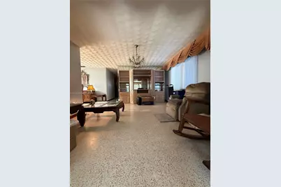 6820 W Flagler St, Miami, FL 33144 - Photo 53