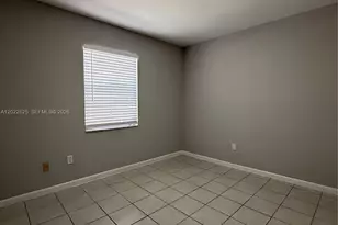 6820 W Flagler St, Miami, FL 33144 - Photo 1