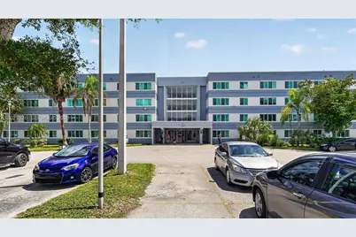 14830 Naranja Lakes Blvd #A1M, Homestead, FL 33032 - Photo 1