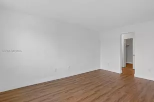 14830 Naranja Lakes Blvd, Homestead, FL 33032 - Photo 17