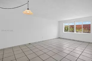 14830 Naranja Lakes Blvd, Homestead, FL 33032 - Photo 5