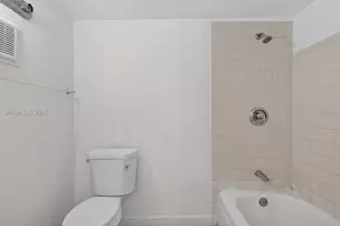 14830 Naranja Lakes Blvd, Homestead, FL 33032 - Photo 21