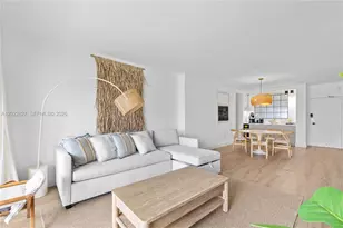 300 Bayview Dr, Sunny Isles Beach, FL 33160 - Photo 25