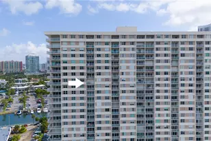 300 Bayview Dr, Sunny Isles Beach, FL 33160 - Photo 5