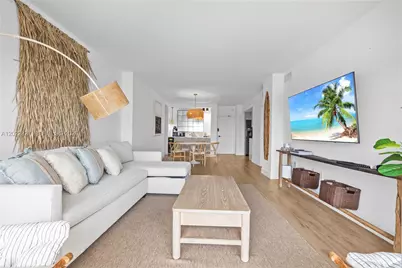 300 Bayview Dr #1504, Sunny Isles Beach, FL 33160 - Photo 17