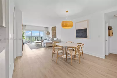 300 Bayview Dr #1504, Sunny Isles Beach, FL 33160 - Photo 13