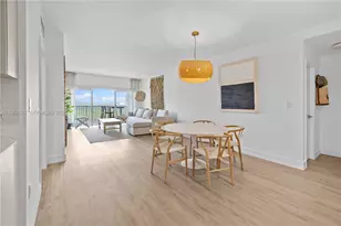 300 Bayview Dr, Sunny Isles Beach, FL 33160 - Photo 13