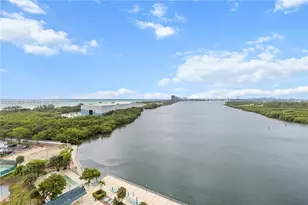 300 Bayview Dr, Sunny Isles Beach, FL 33160 - Photo 1