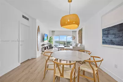 300 Bayview Dr #1504, Sunny Isles Beach, FL 33160 - Photo 15