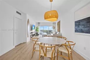 300 Bayview Dr, Sunny Isles Beach, FL 33160 - Photo 13