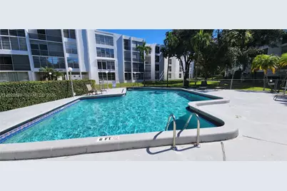 6923 Cypress Rd #C12, Plantation, FL 33317 - Photo 27