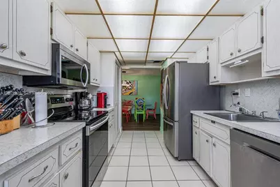 6923 Cypress Rd #C12, Plantation, FL 33317 - Photo 7