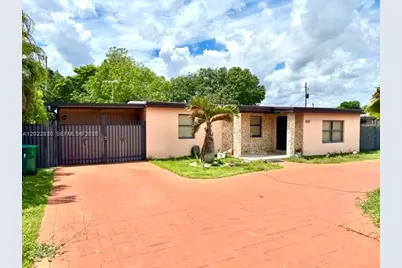 4500 SW 97th Ave, Miami, FL 33165 - Photo 1
