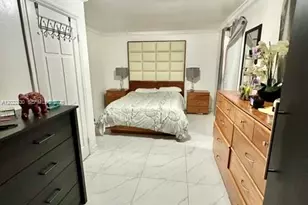 4500 SW 97th Ave, Miami, FL 33165 - Photo 5