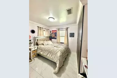 4500 SW 97th Ave, Miami, FL 33165 - Photo 7