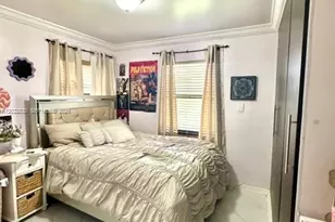 4500 SW 97th Ave, Miami, FL 33165 - Photo 7