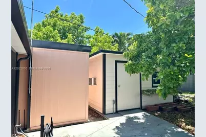 4500 SW 97th Ave, Miami, FL 33165 - Photo 11