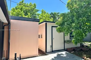 4500 SW 97th Ave, Miami, FL 33165 - Photo 11