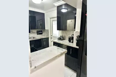 4500 SW 97th Ave, Miami, FL 33165 - Photo 3