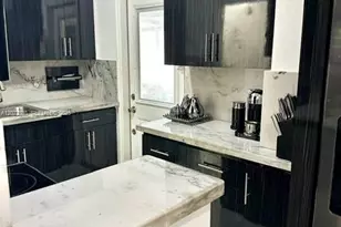 4500 SW 97th Ave, Miami, FL 33165 - Photo 3