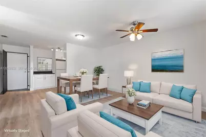 10634 SW 182nd St, Miami, FL 33157 - Photo 3