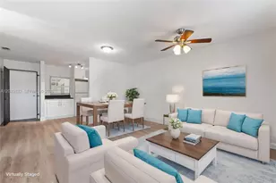 10634 SW 182nd St, Miami, FL 33157 - Photo 3
