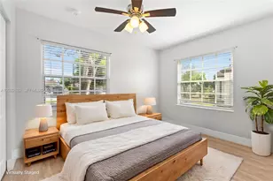 10634 SW 182nd St, Miami, FL 33157 - Photo 7