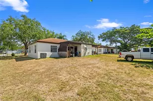 10634 SW 182nd St, Miami, FL 33157 - Photo 15